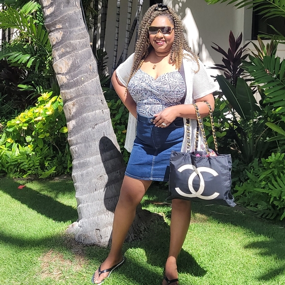 MYSTERY GAME COME PLAY LUXURY AND DESIGNER 25 DOLLARS RUN FOR FUN - Picture 5 of 6